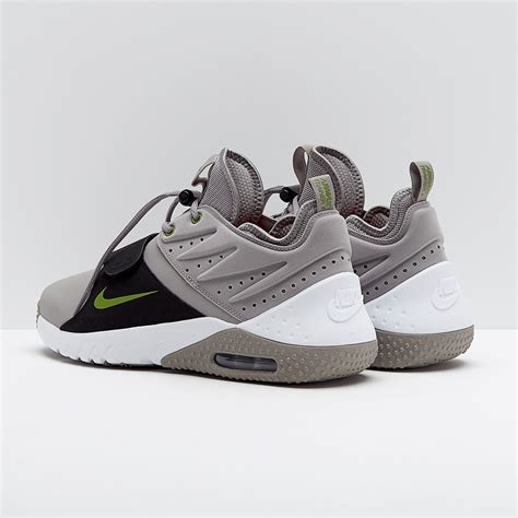 nike air max trainer 1 leather|nike air max trainers men's.